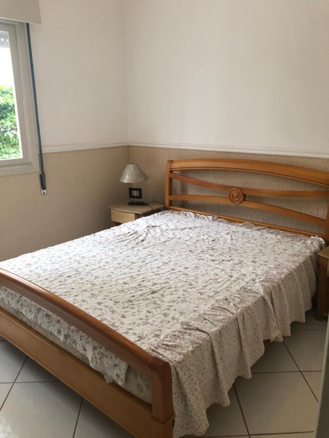 Apto Enorme Pe Na Areia, Vista Linda C/ Academia E Sauna Guaruja Ngoại thất bức ảnh